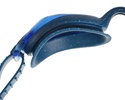 Plauk. akiniai SPARK II 4167 54 M navy blue/blue 5